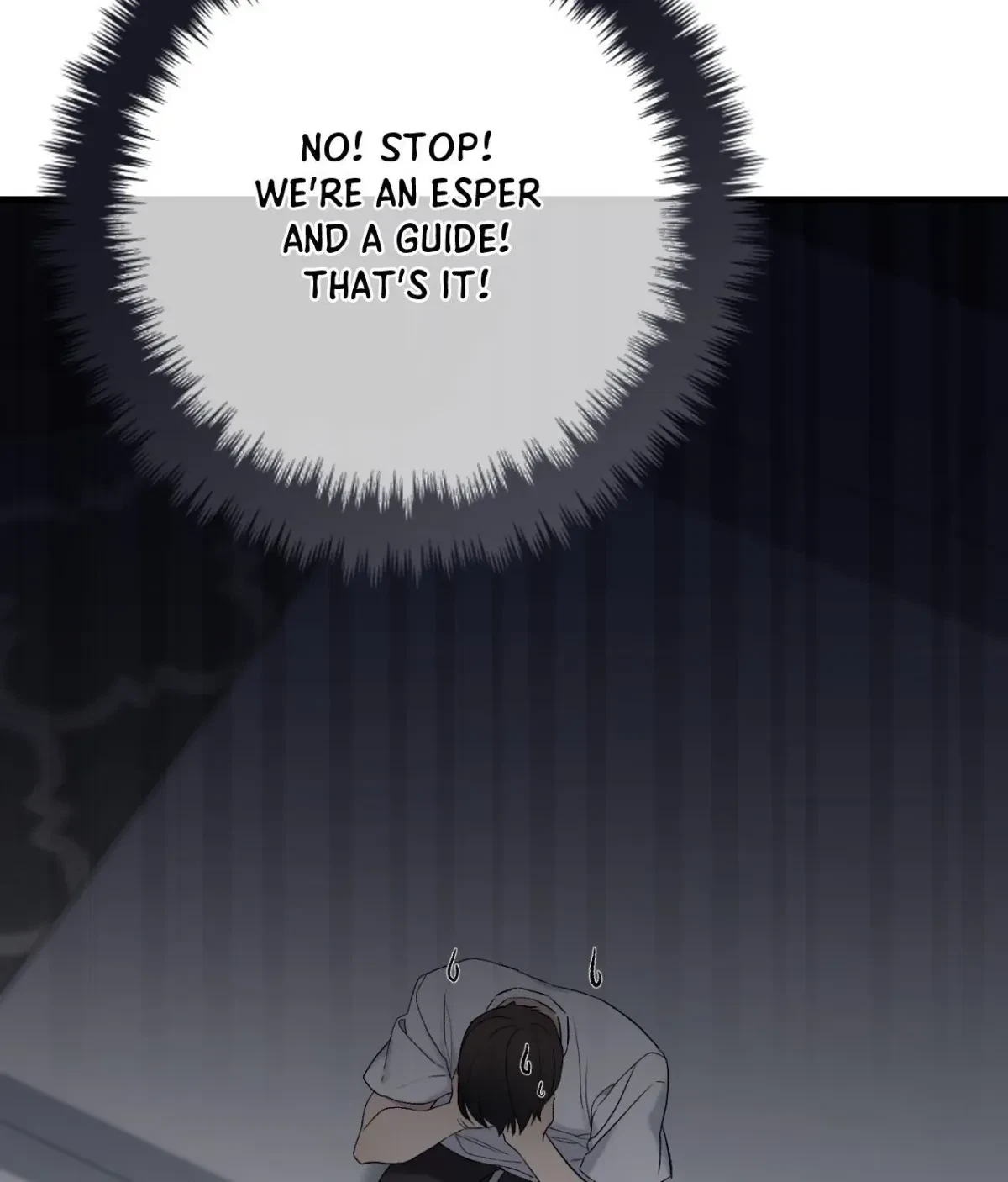 Chapter 17, page 15