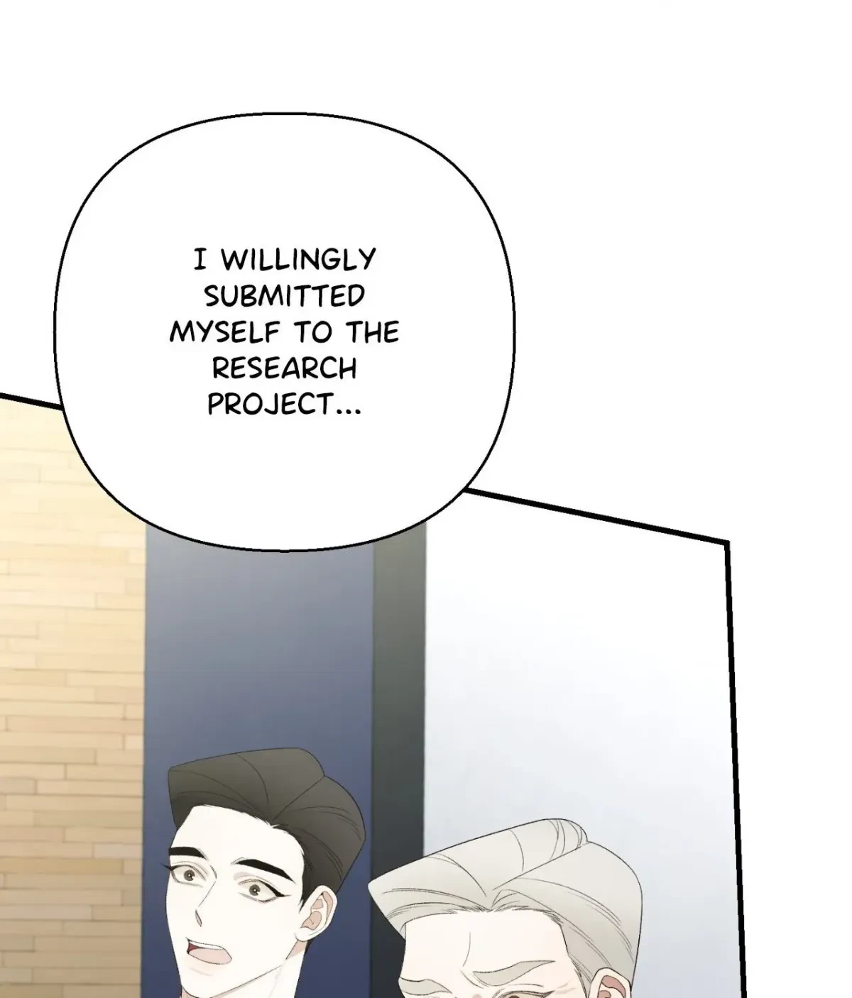 Chapter 17, page 151