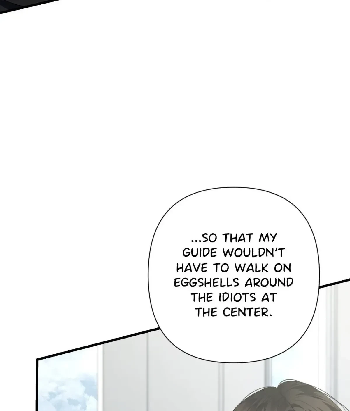 Chapter 17, page 153