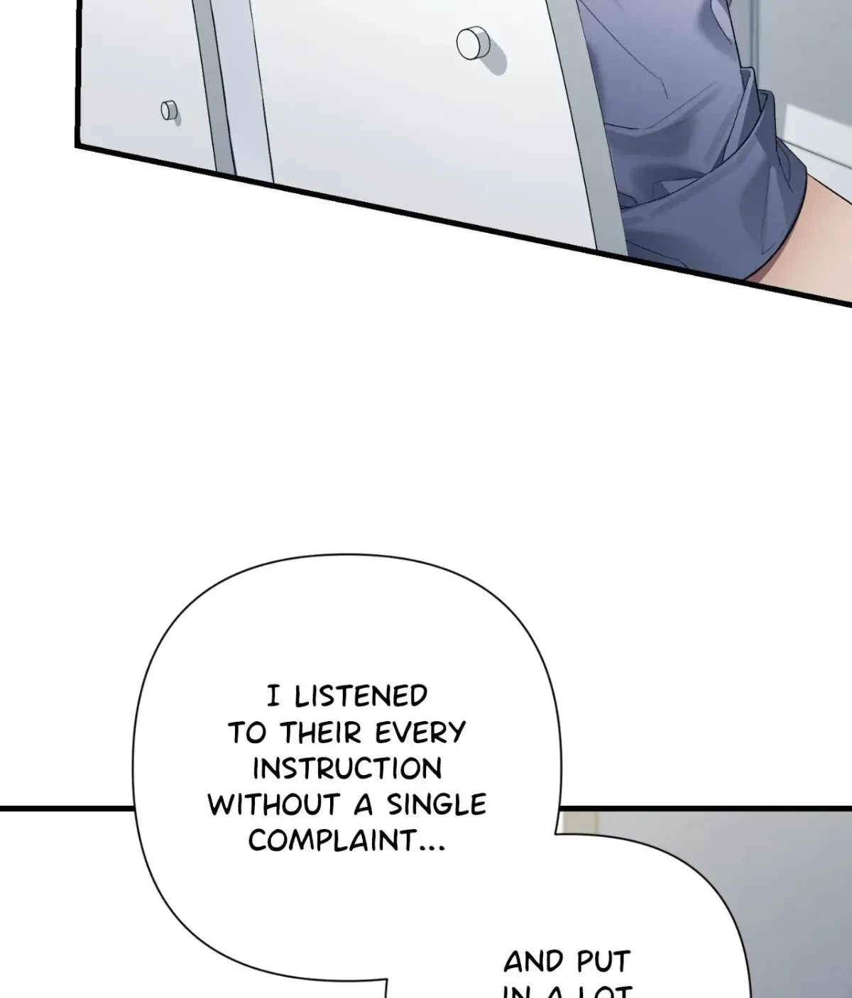 Chapter 17, page 155