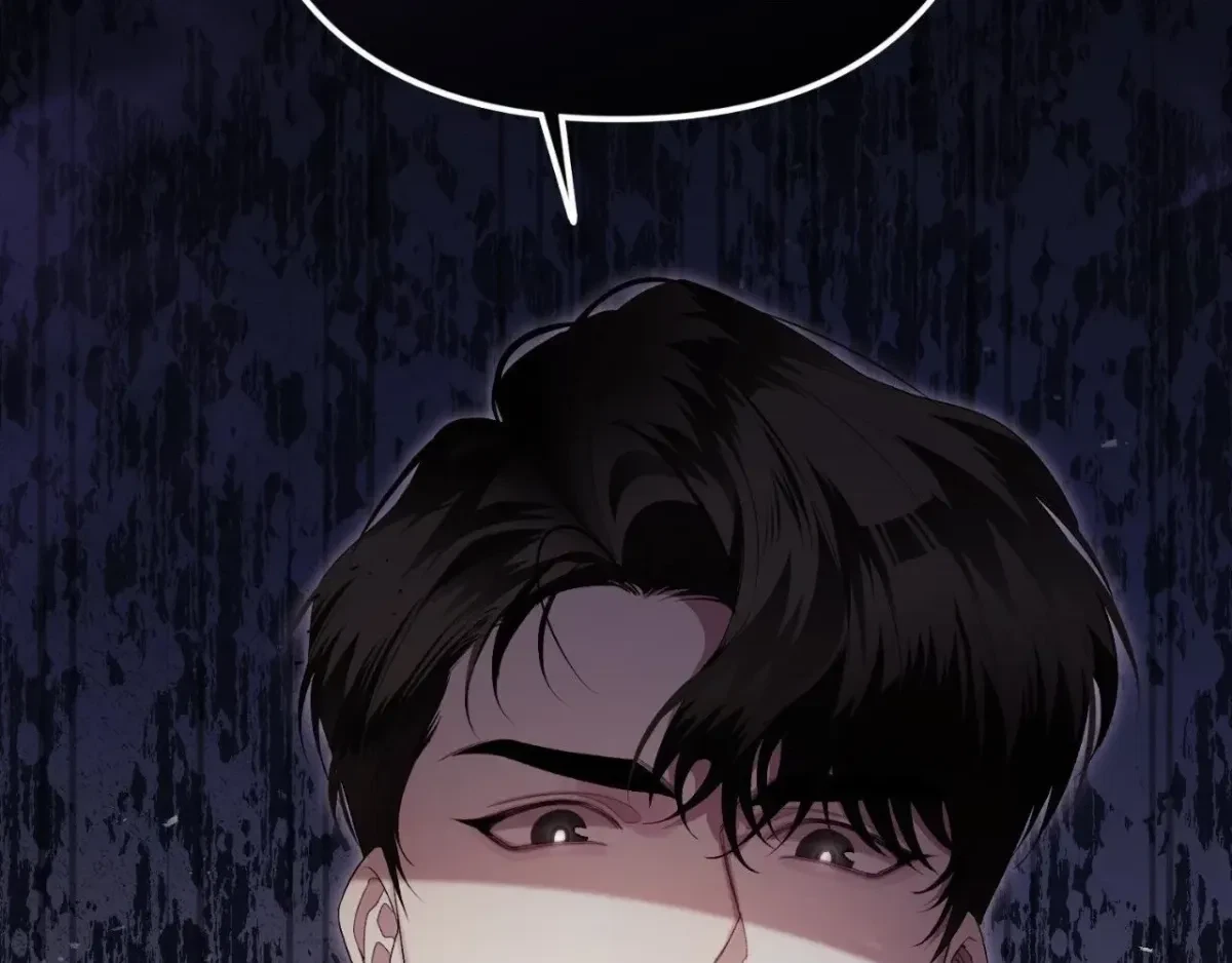 Chapter 17, page 160
