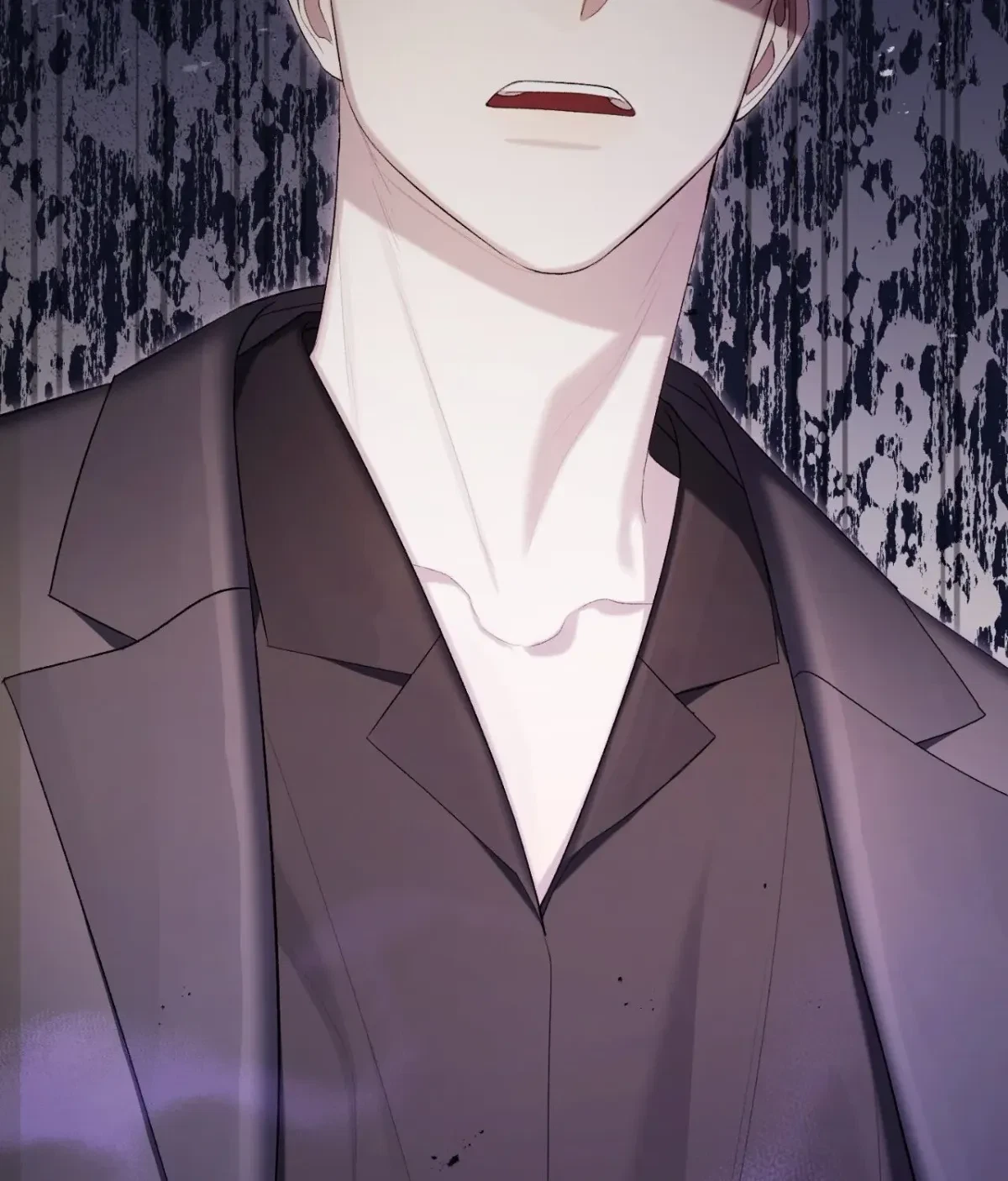 Chapter 17, page 161