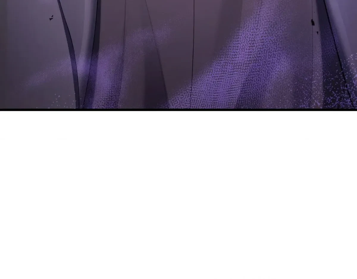 Chapter 17, page 162