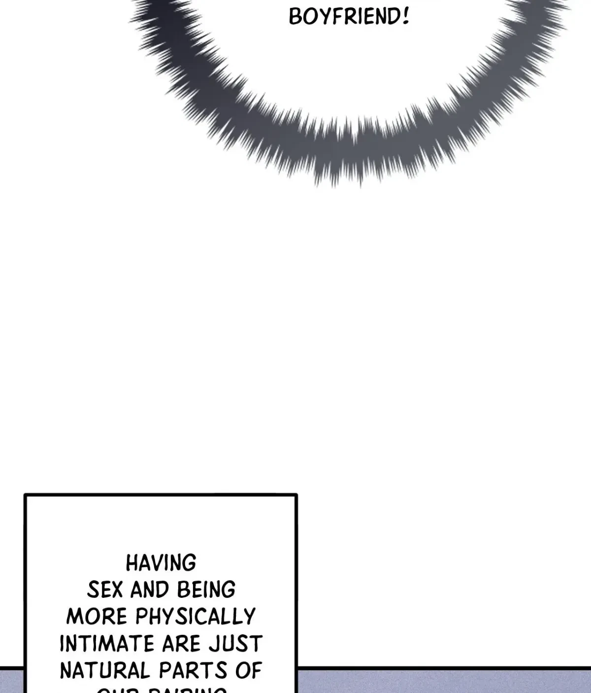 Chapter 17, page 17