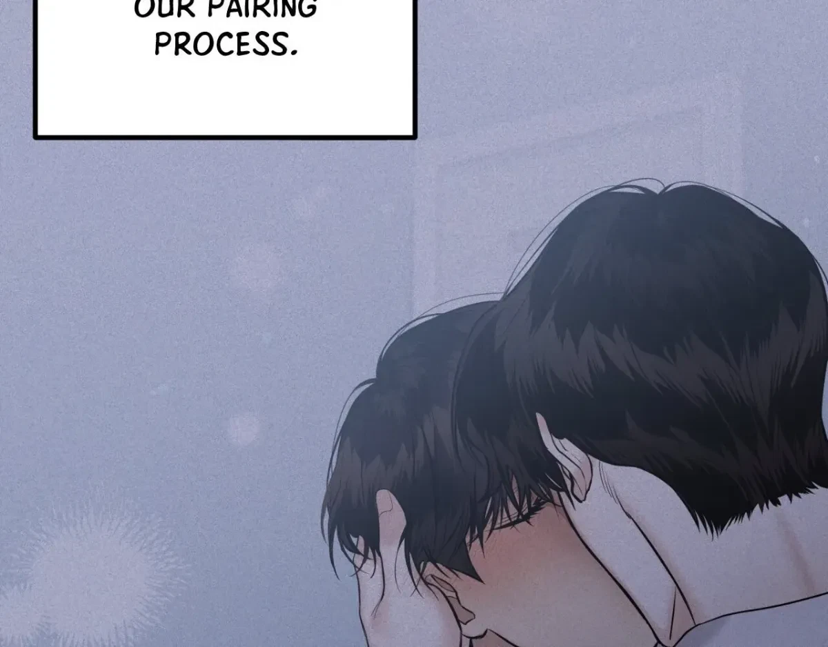 Chapter 17, page 18