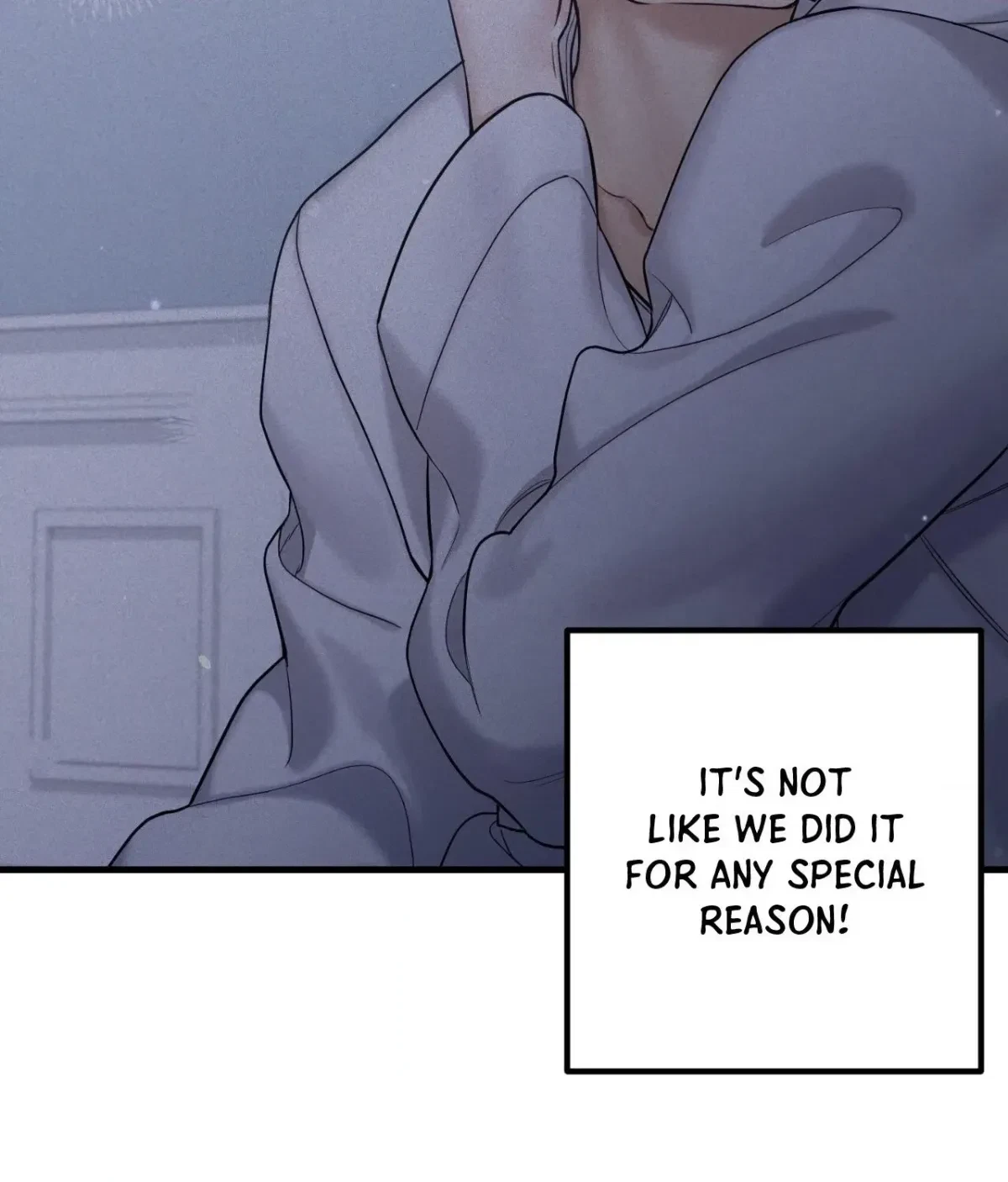 Chapter 17, page 19