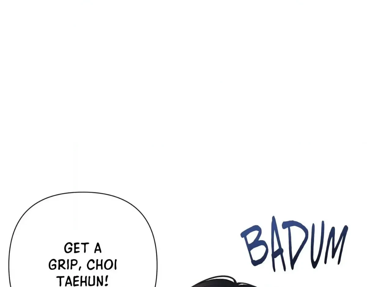 Chapter 17, page 20