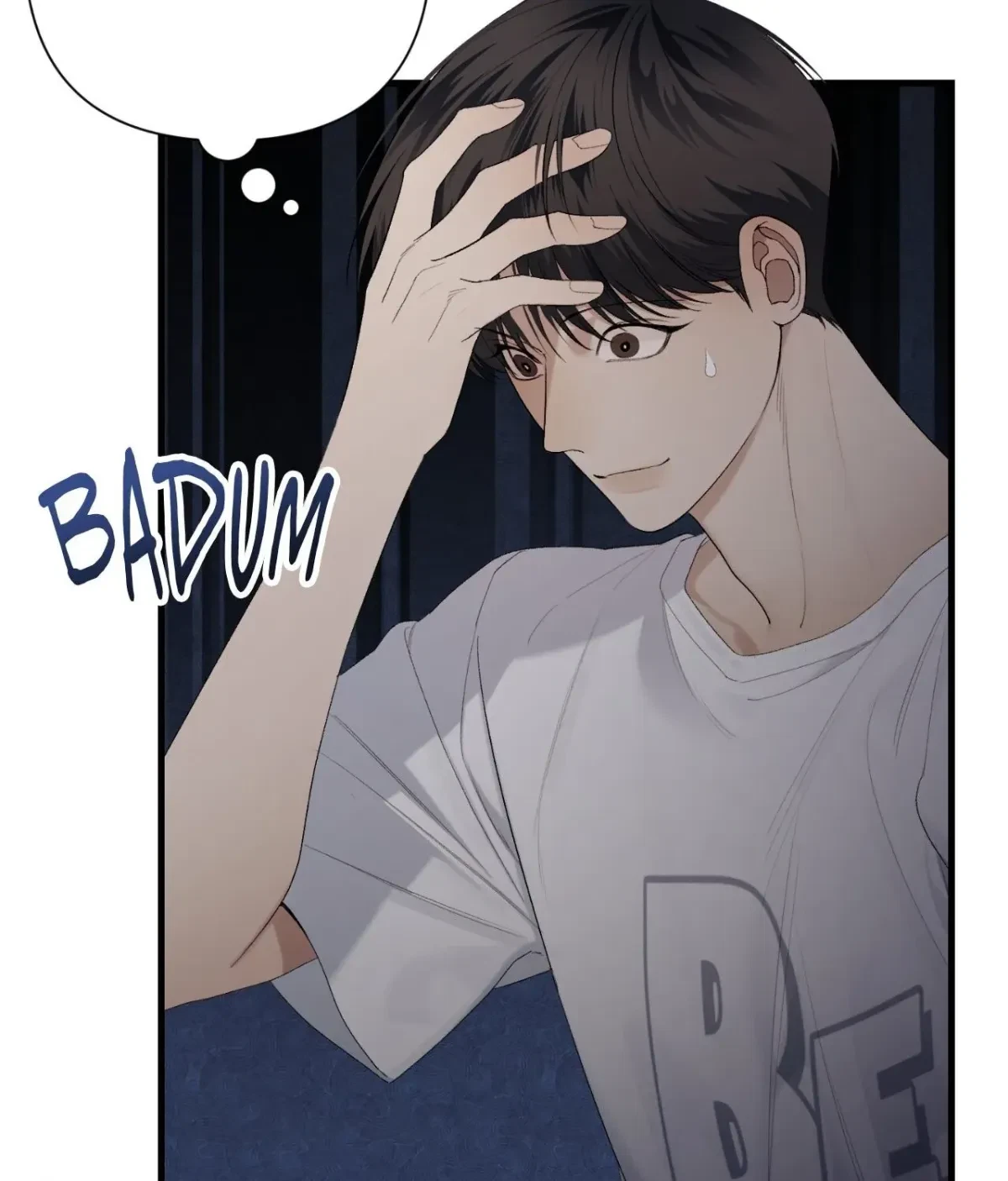 Chapter 17, page 21