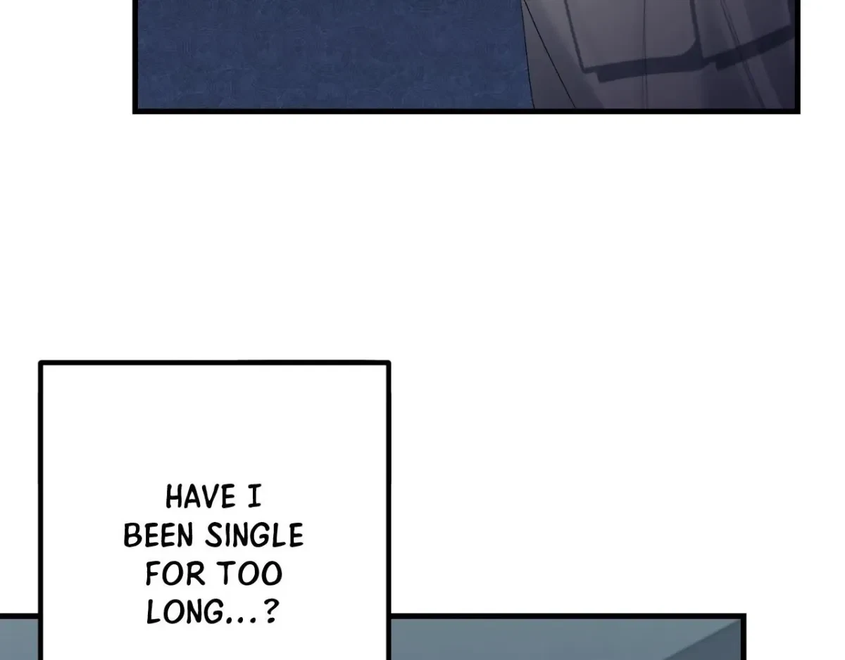 Chapter 17, page 22