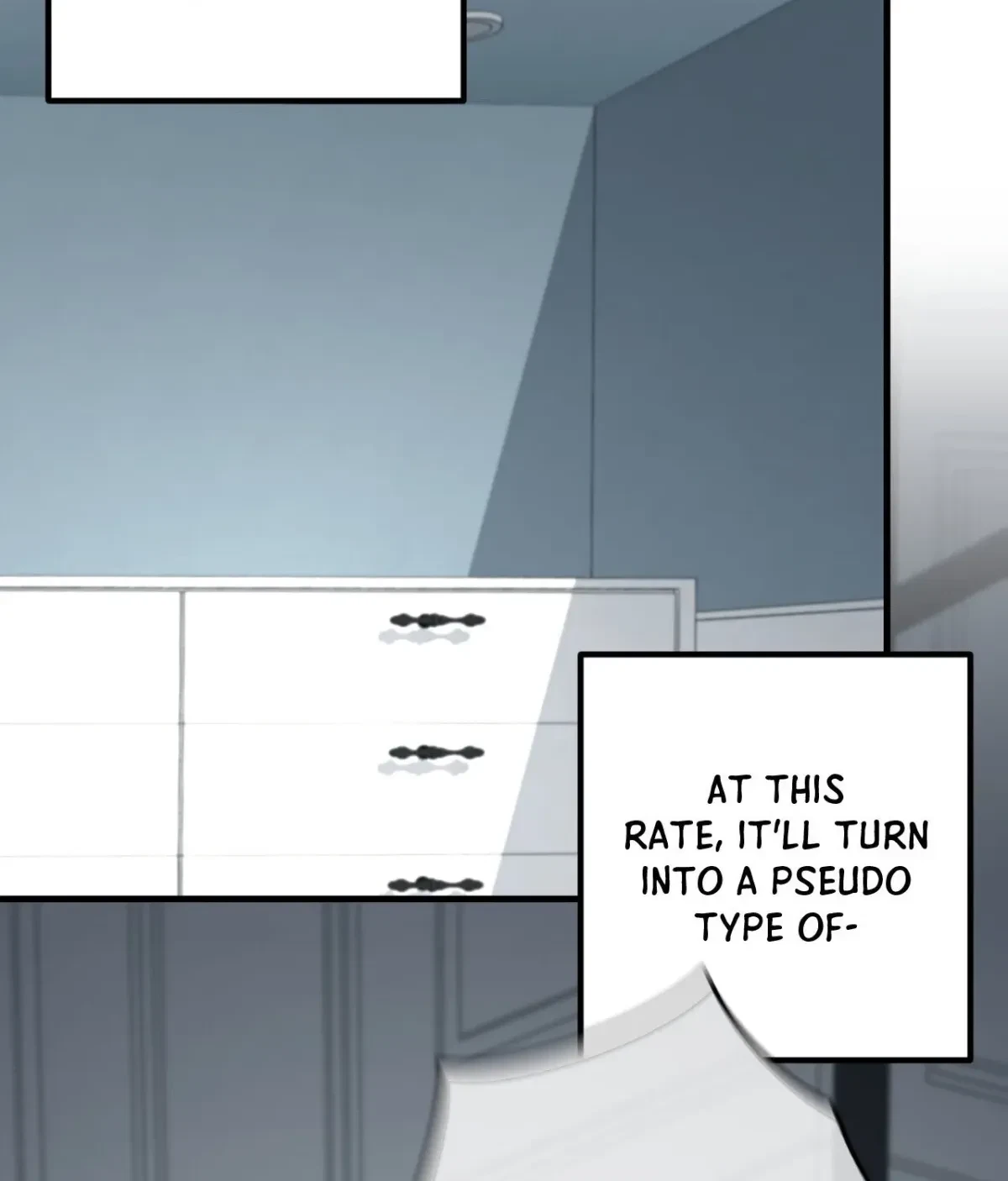 Chapter 17, page 23