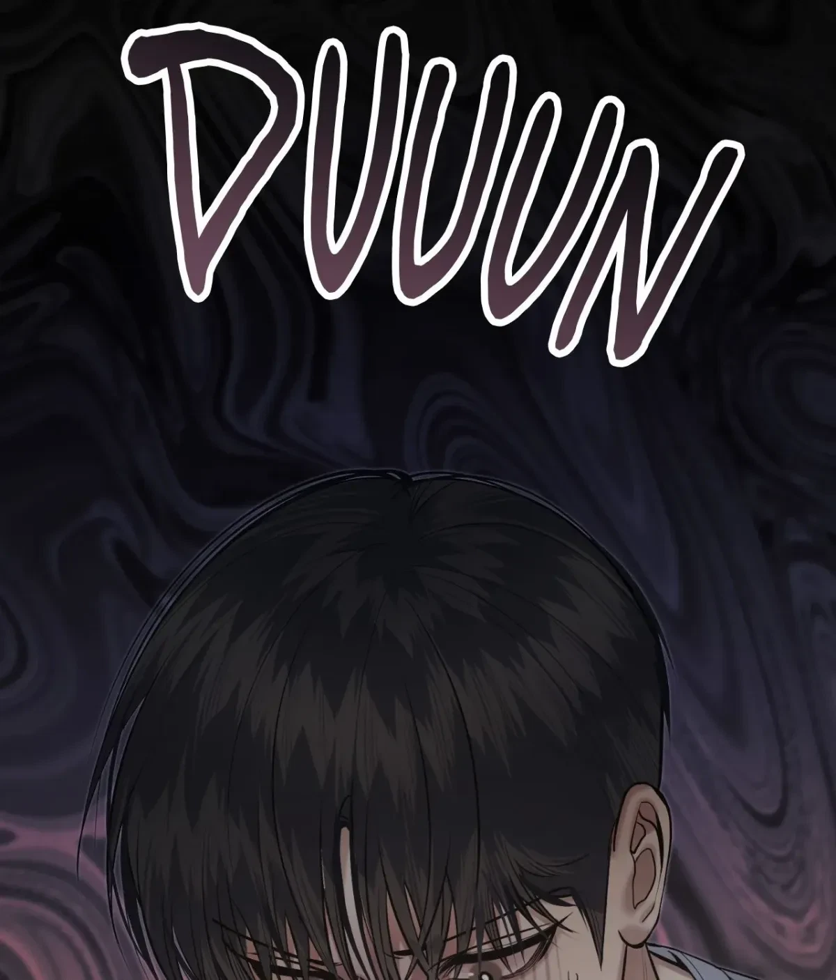 Chapter 17, page 3