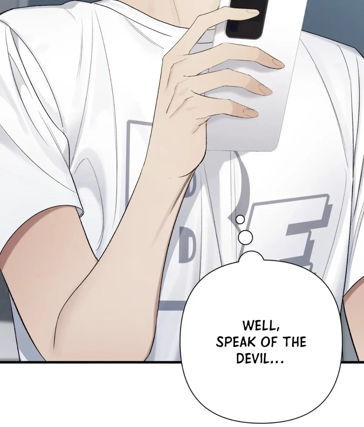 Chapter 17, page 37