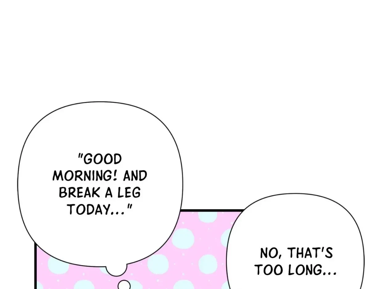 Chapter 17, page 38