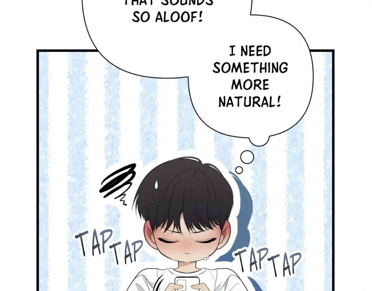 Chapter 17, page 40