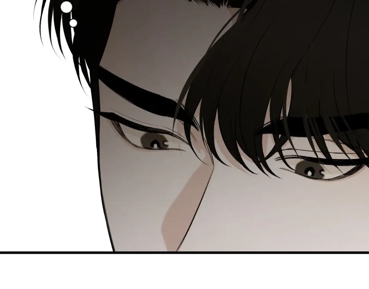 Chapter 17, page 44