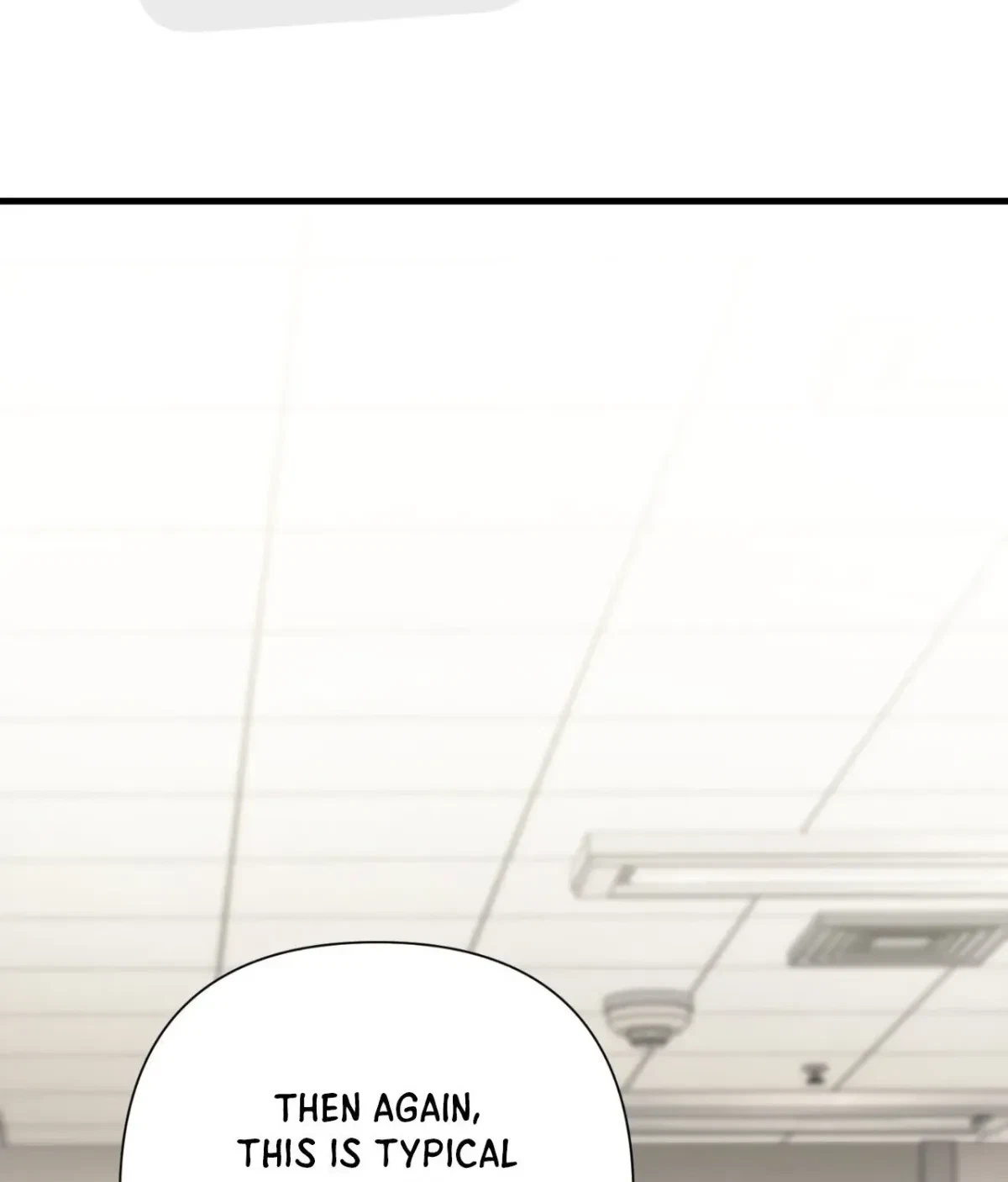 Chapter 17, page 47