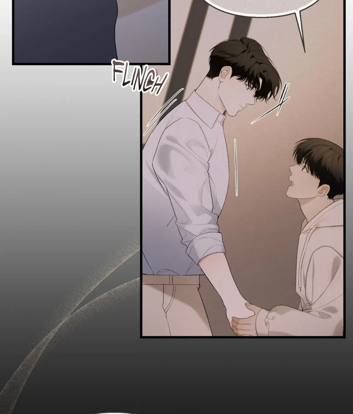 Chapter 17, page 51
