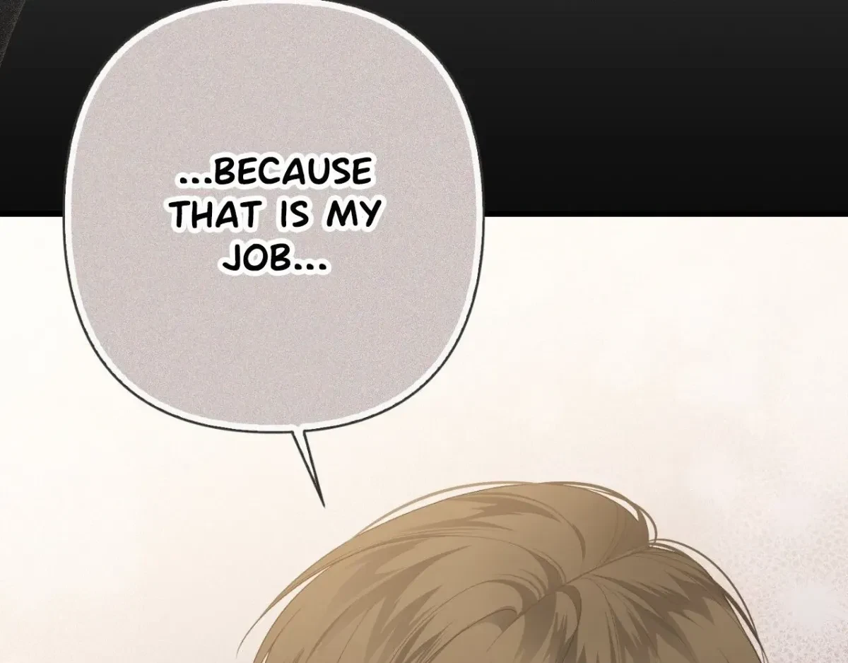 Chapter 17, page 52