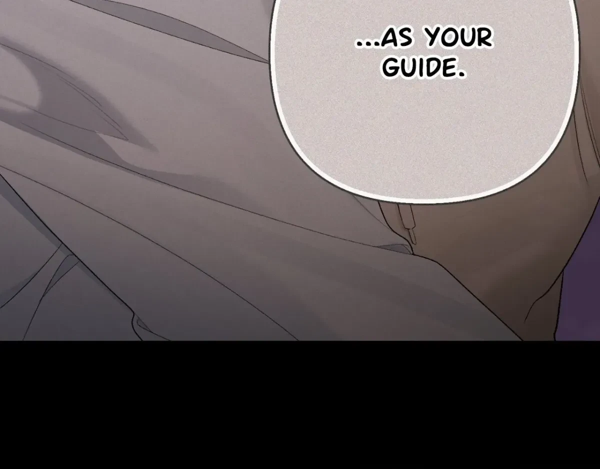 Chapter 17, page 54