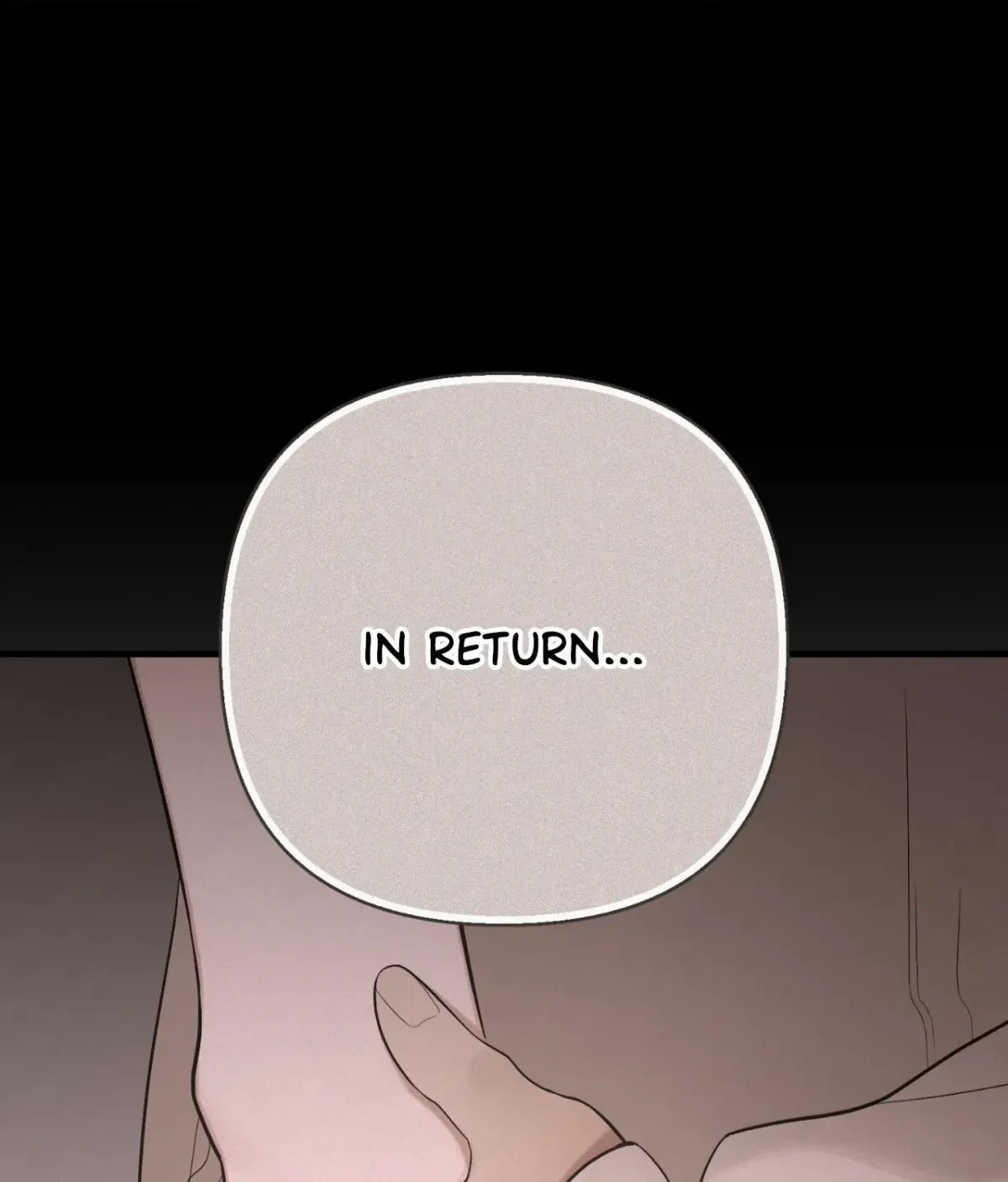 Chapter 17, page 55