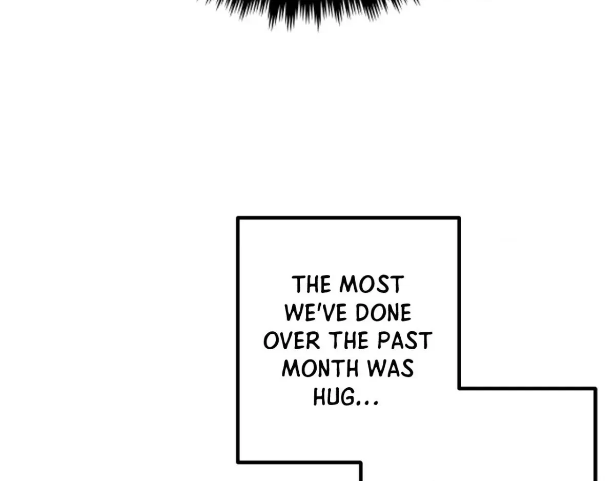 Chapter 17, page 6