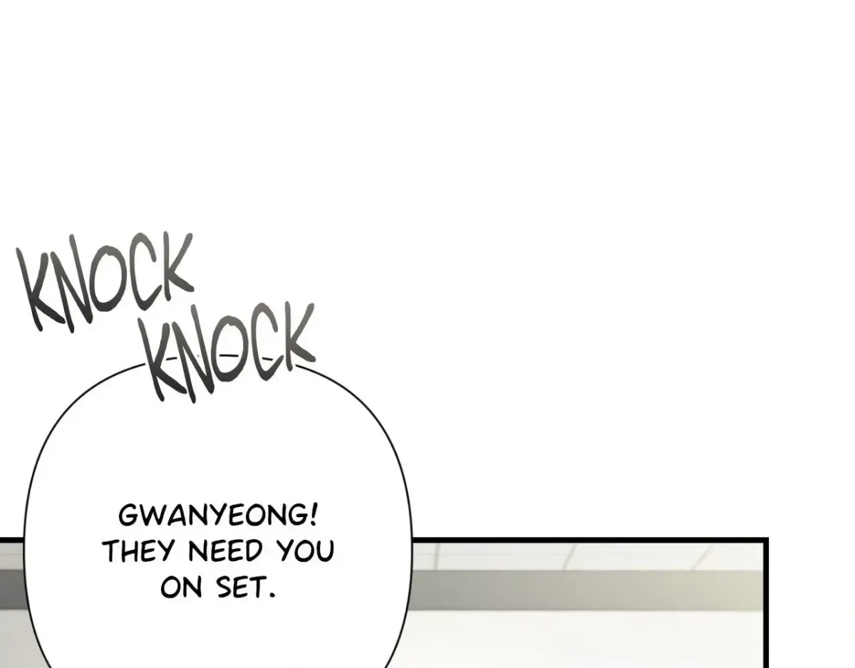 Chapter 17, page 60