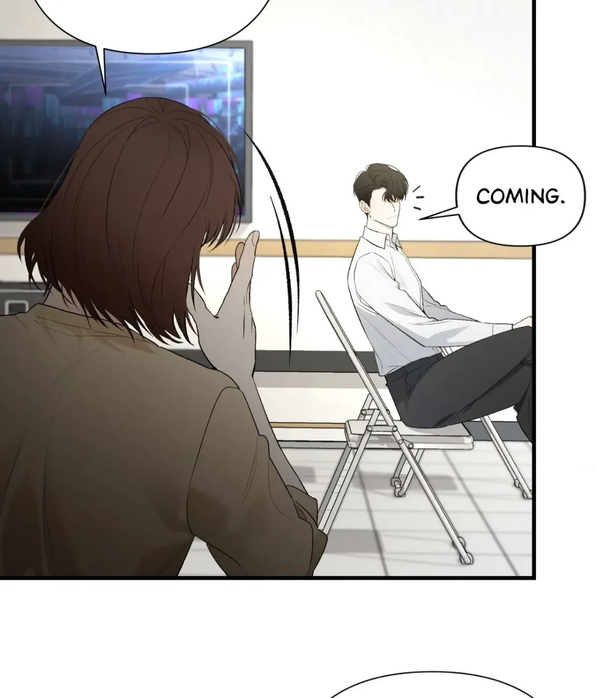Chapter 17, page 61