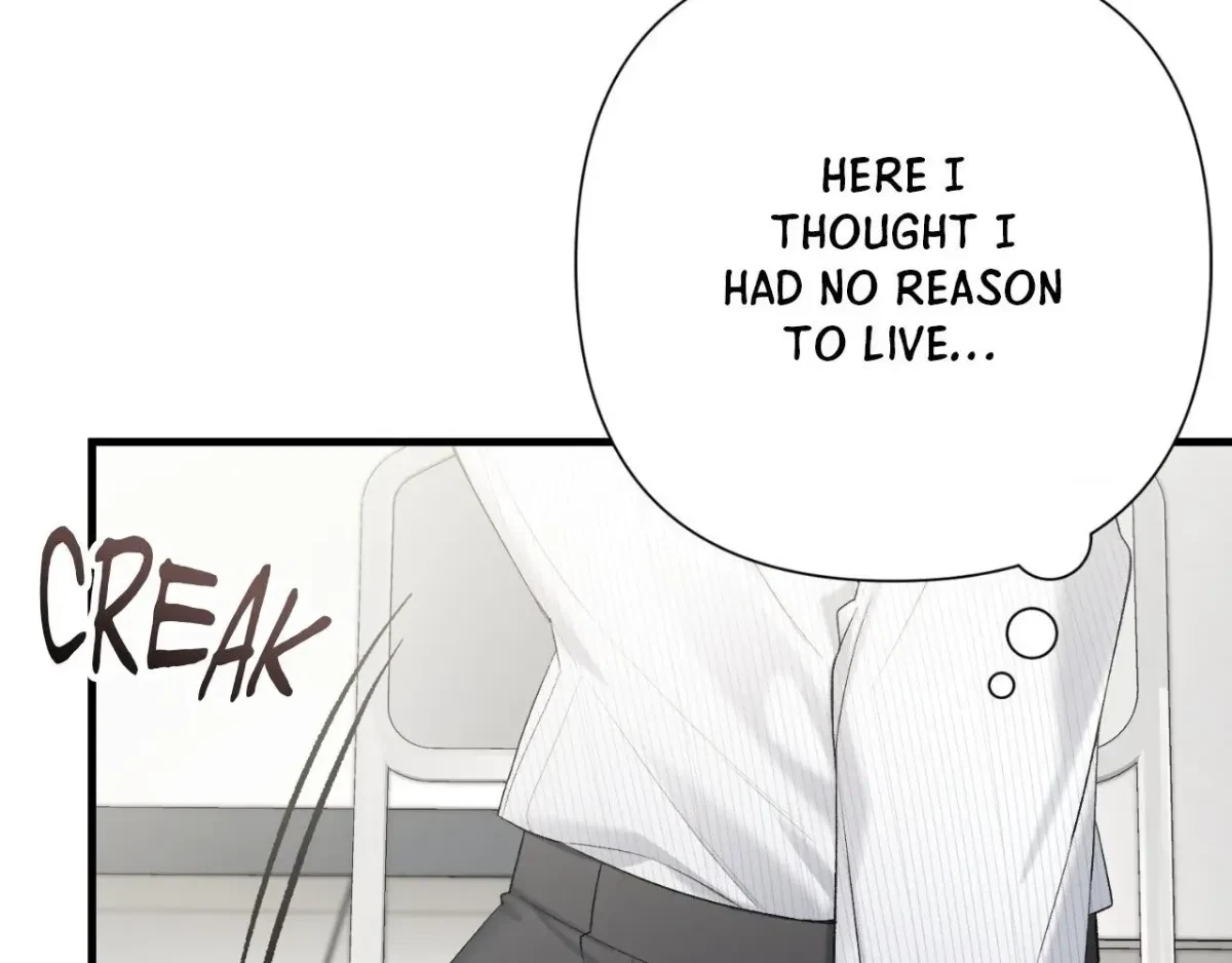 Chapter 17, page 62