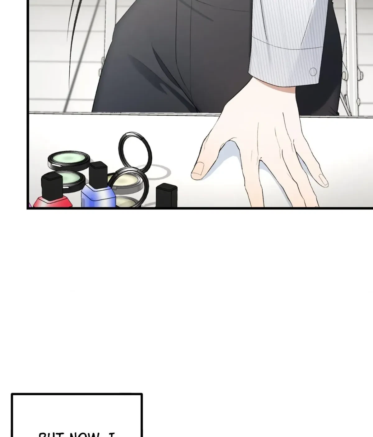 Chapter 17, page 63