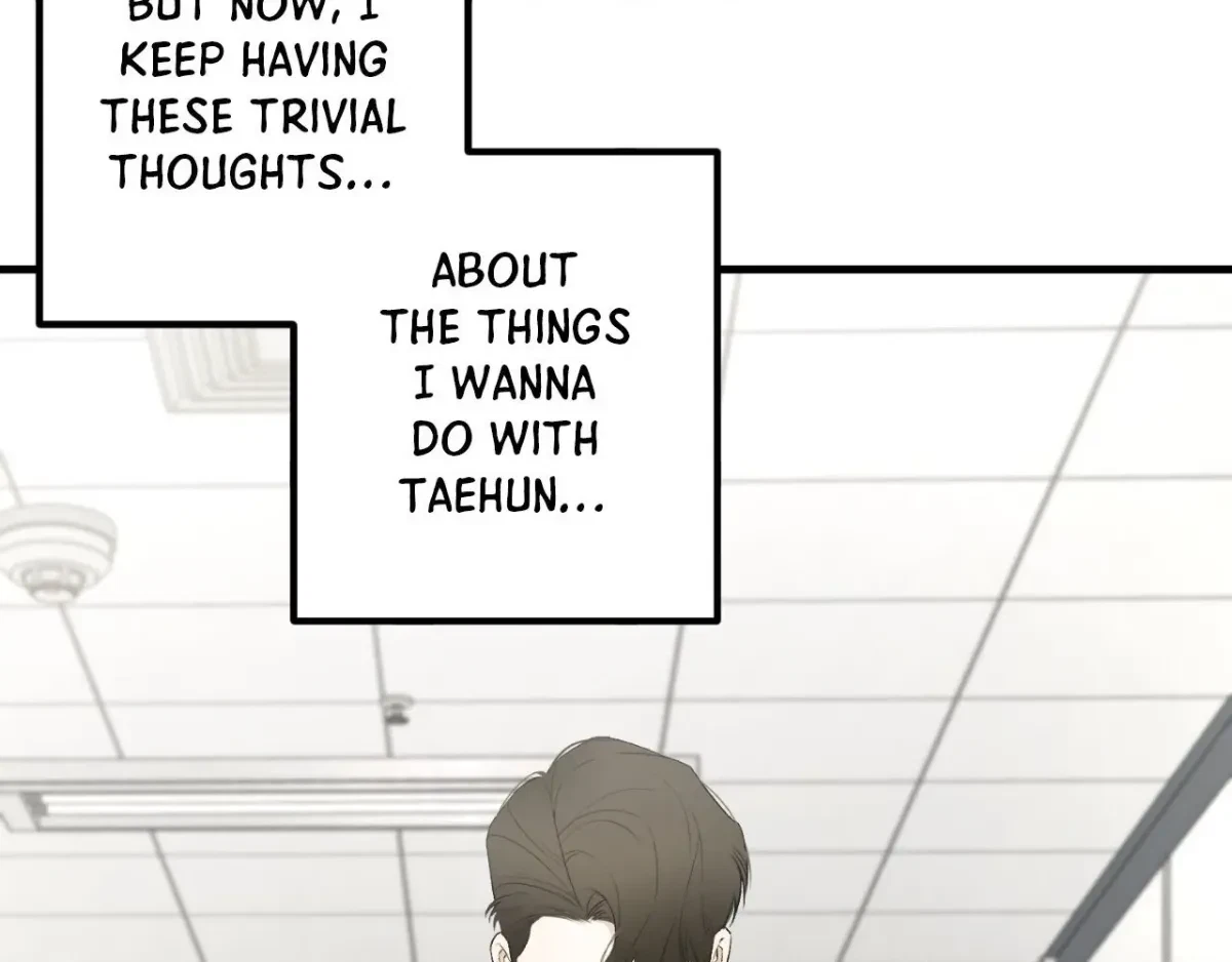 Chapter 17, page 64