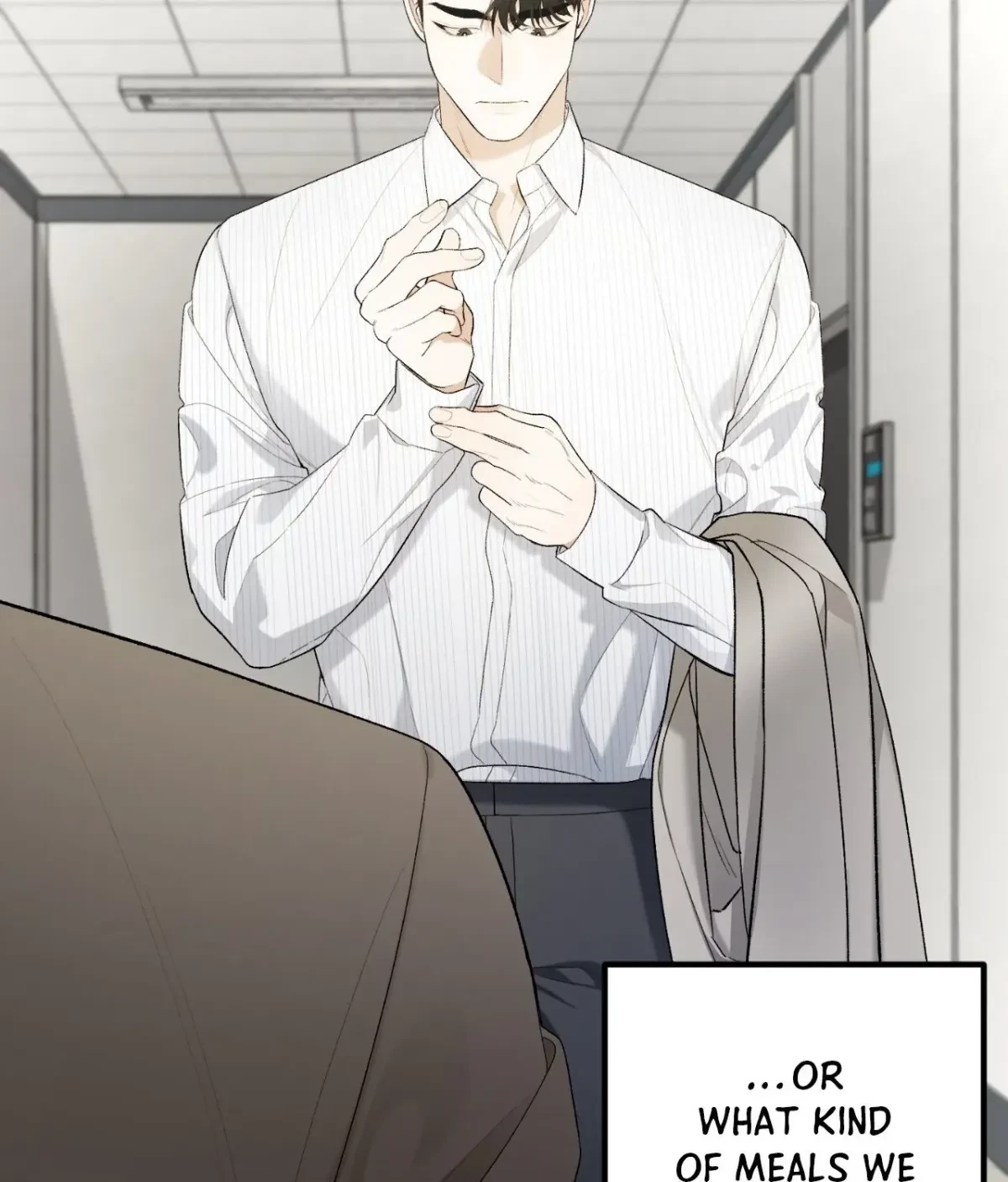 Chapter 17, page 65