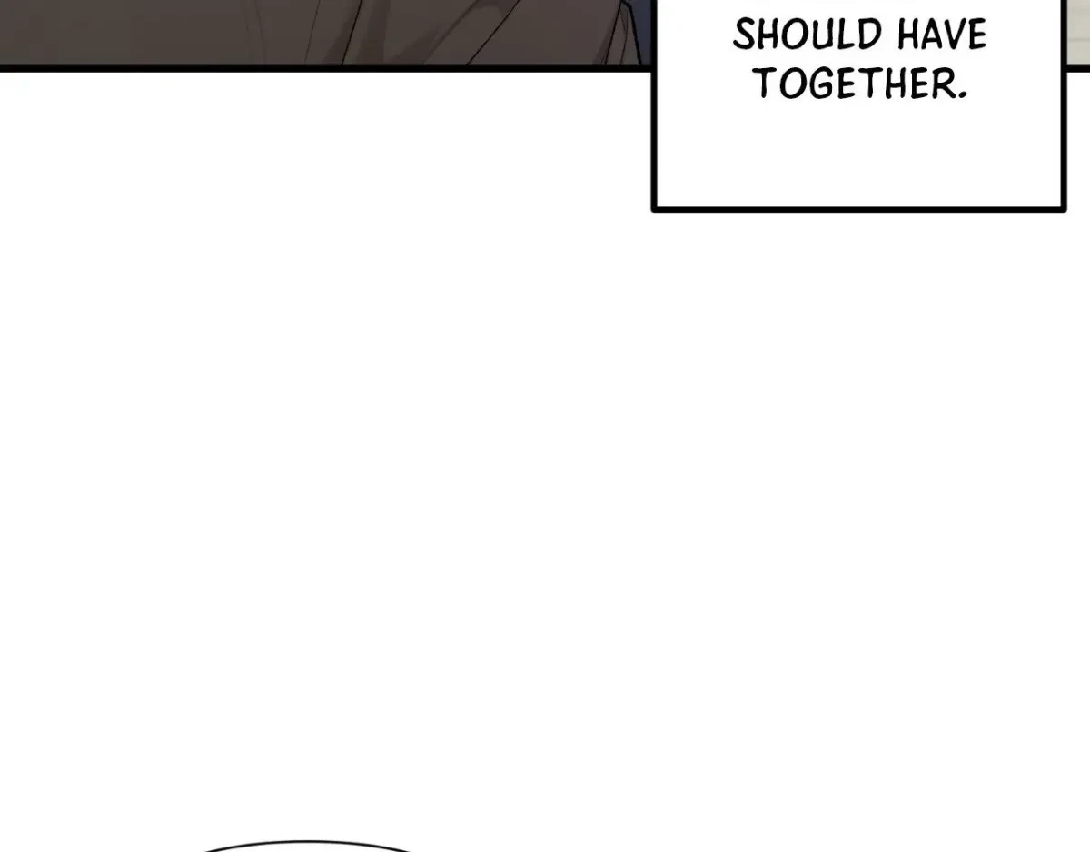 Chapter 17, page 66