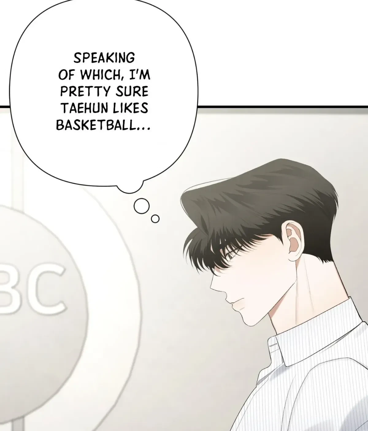 Chapter 17, page 67