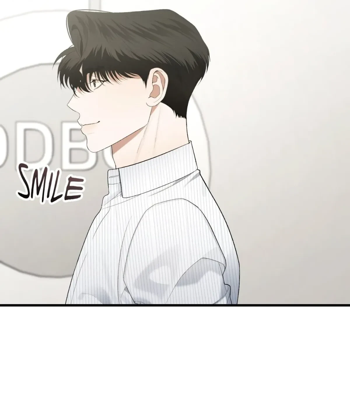 Chapter 17, page 69