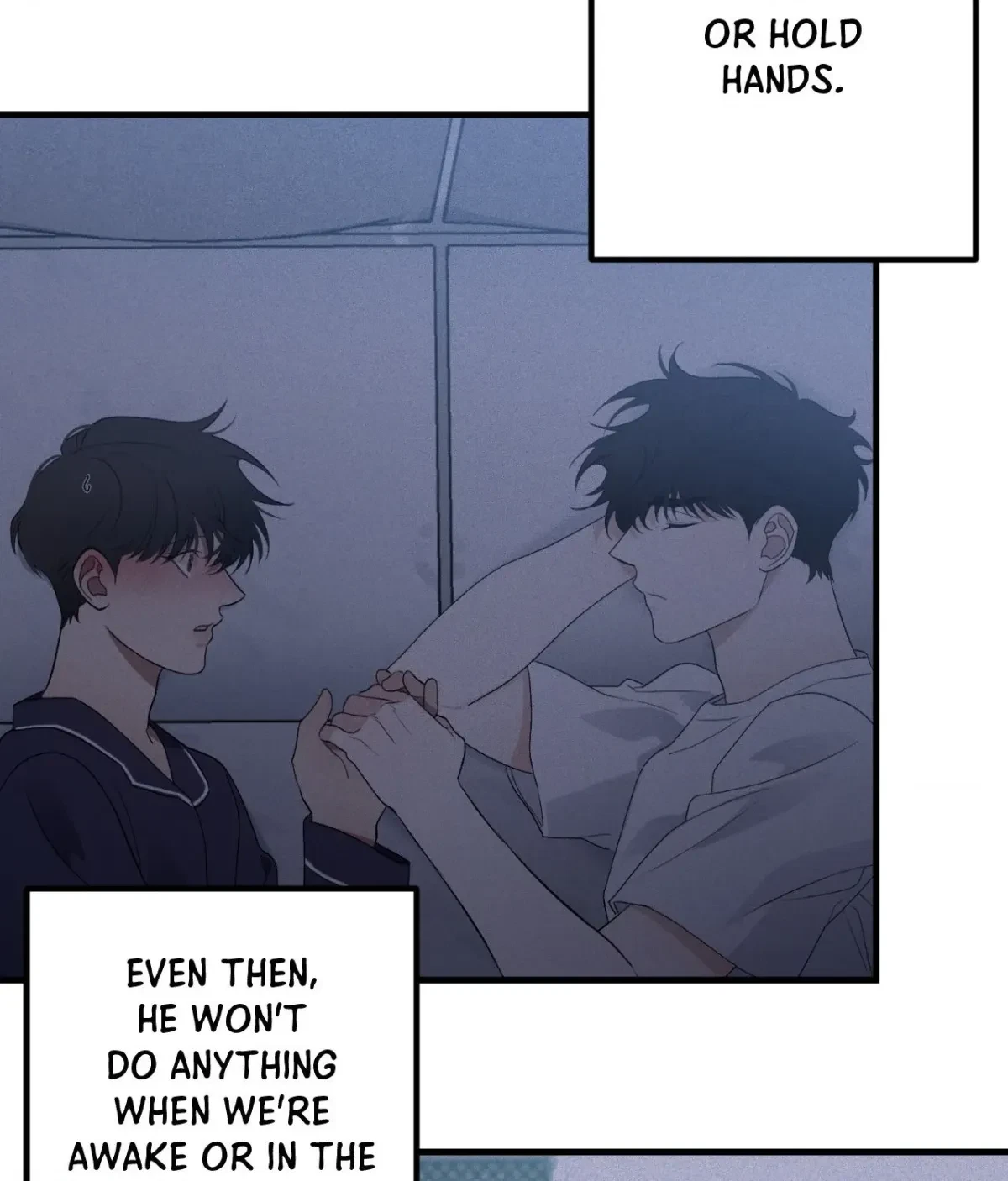 Chapter 17, page 7