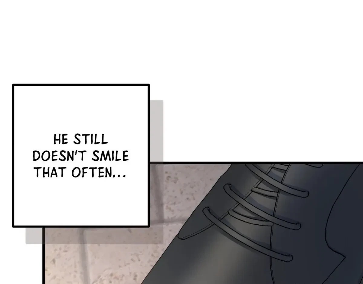 Chapter 17, page 70
