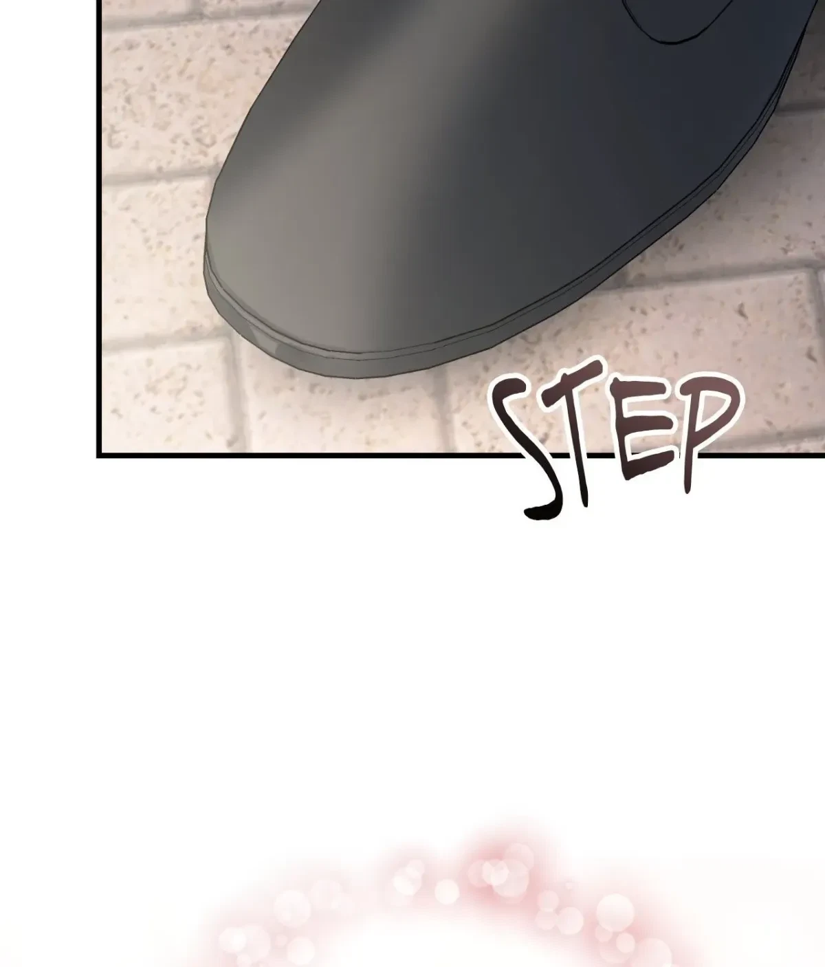 Chapter 17, page 71