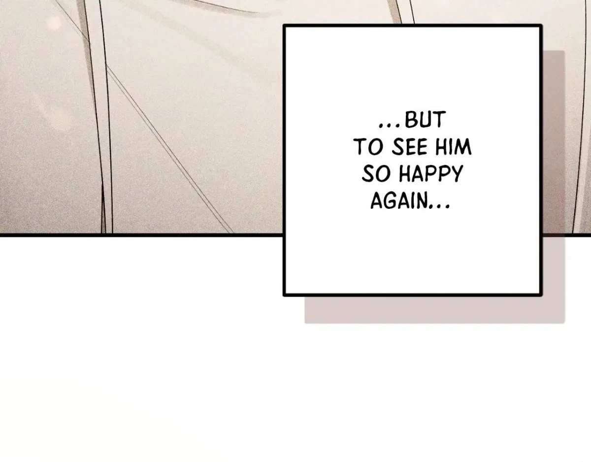 Chapter 17, page 74