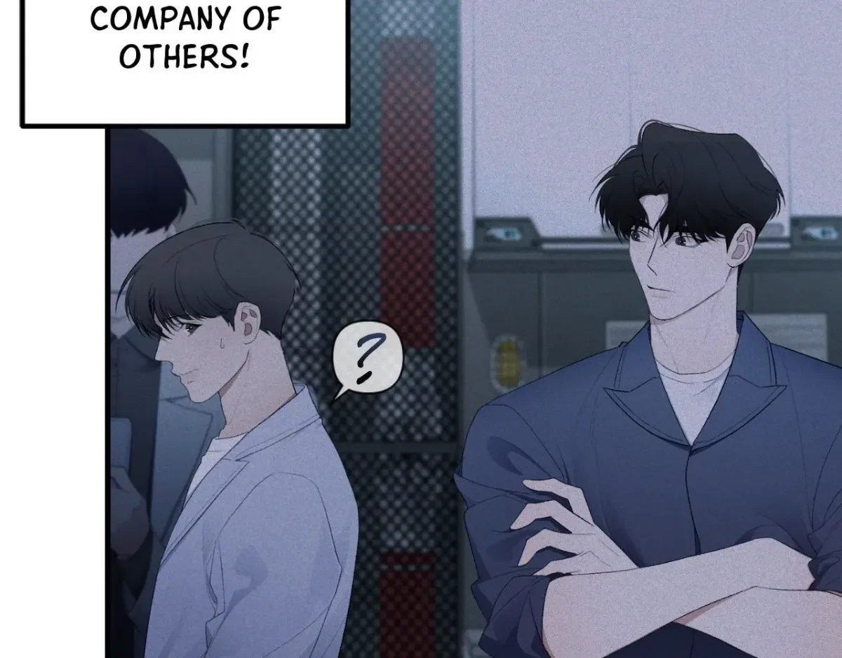 Chapter 17, page 8