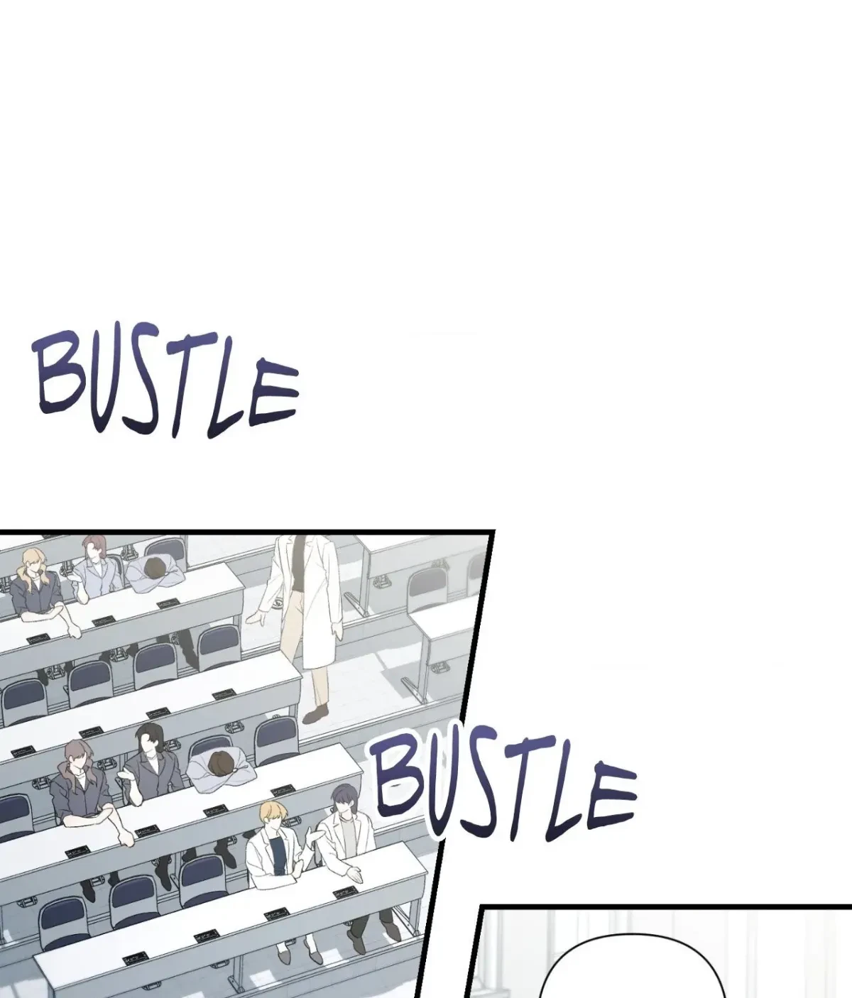 Chapter 17, page 81