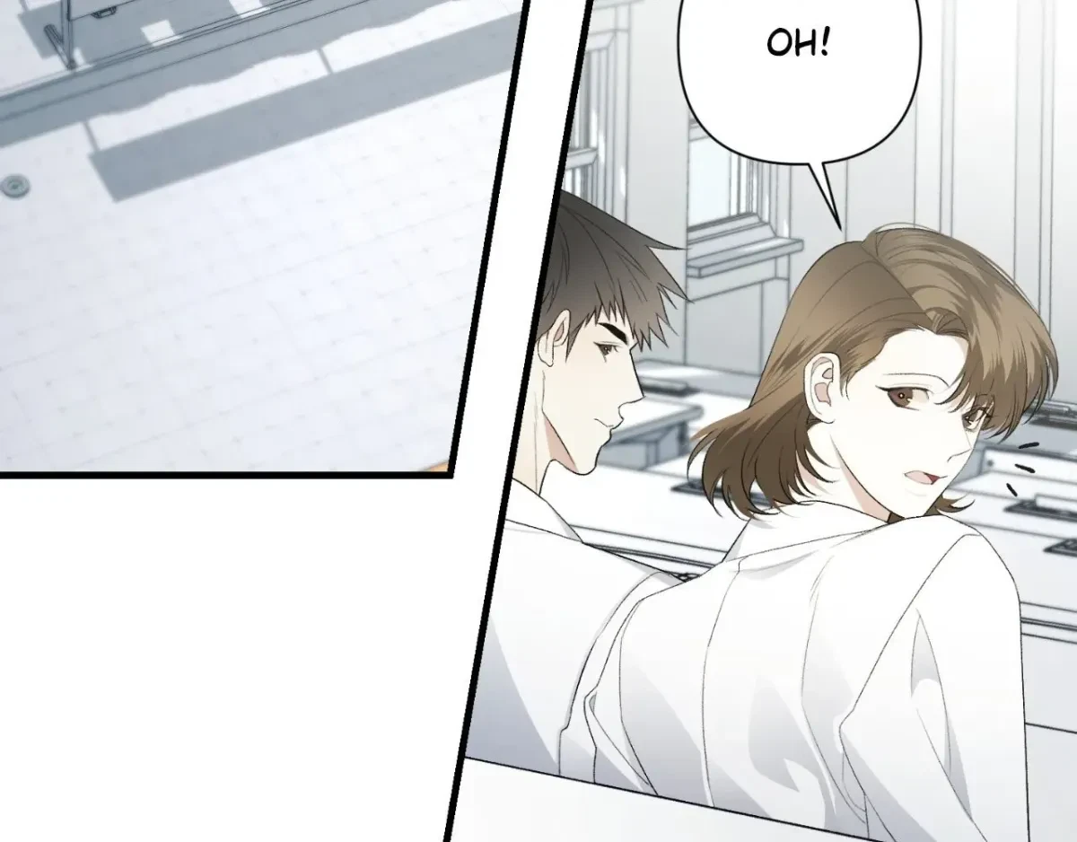 Chapter 17, page 82