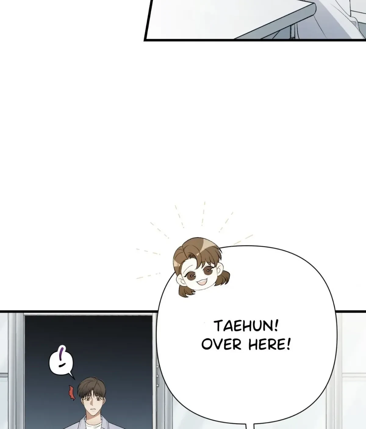 Chapter 17, page 83