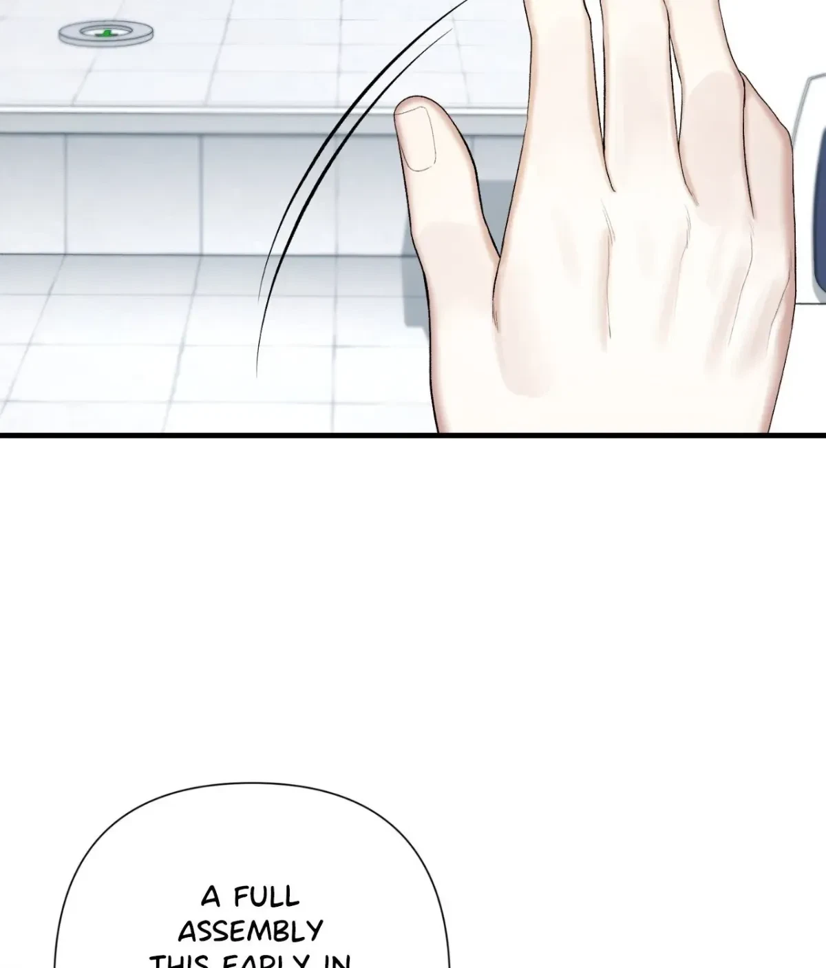Chapter 17, page 85