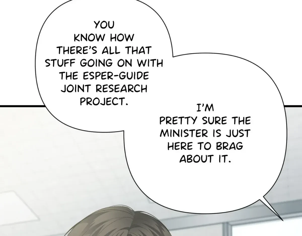 Chapter 17, page 88