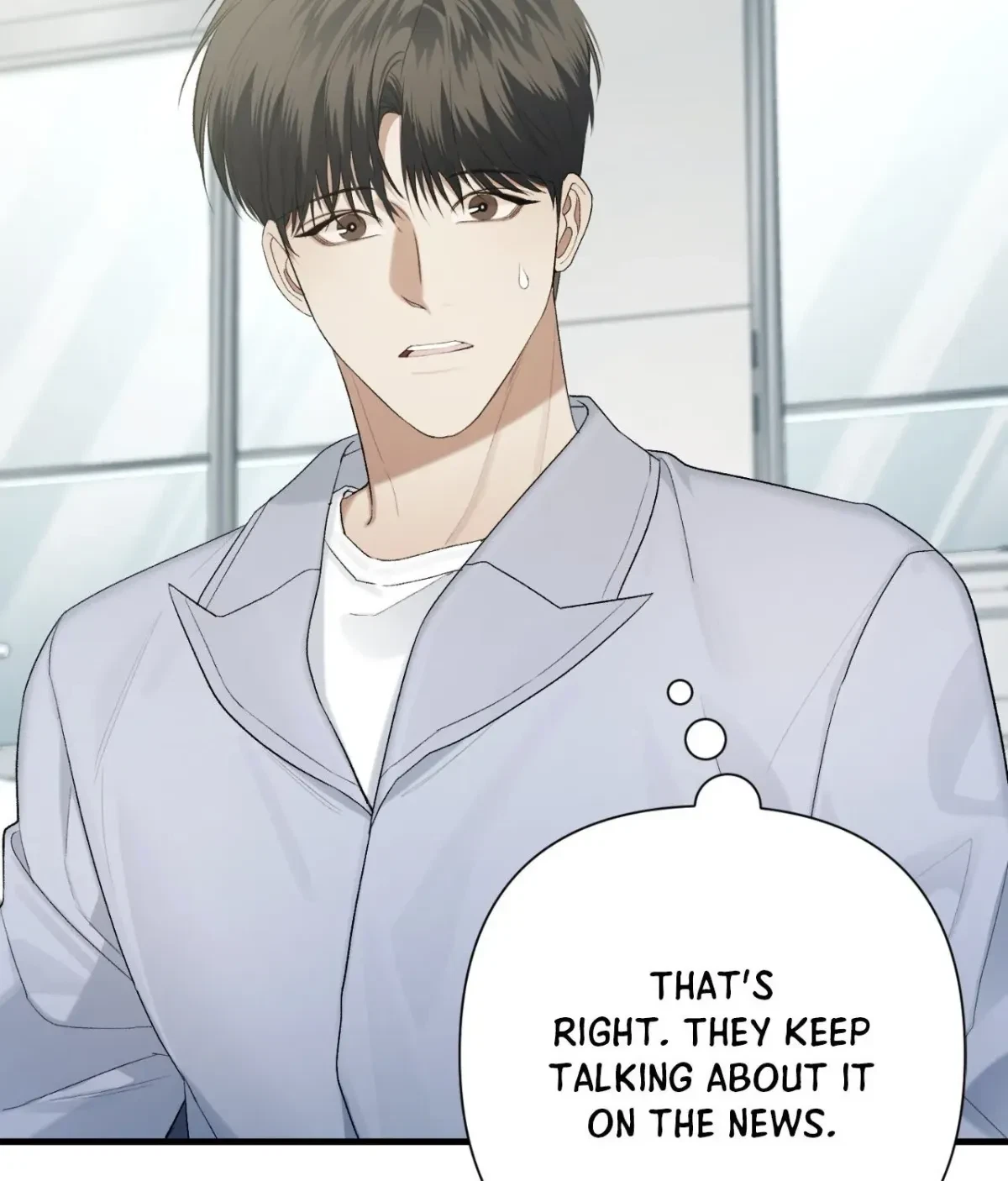 Chapter 17, page 89