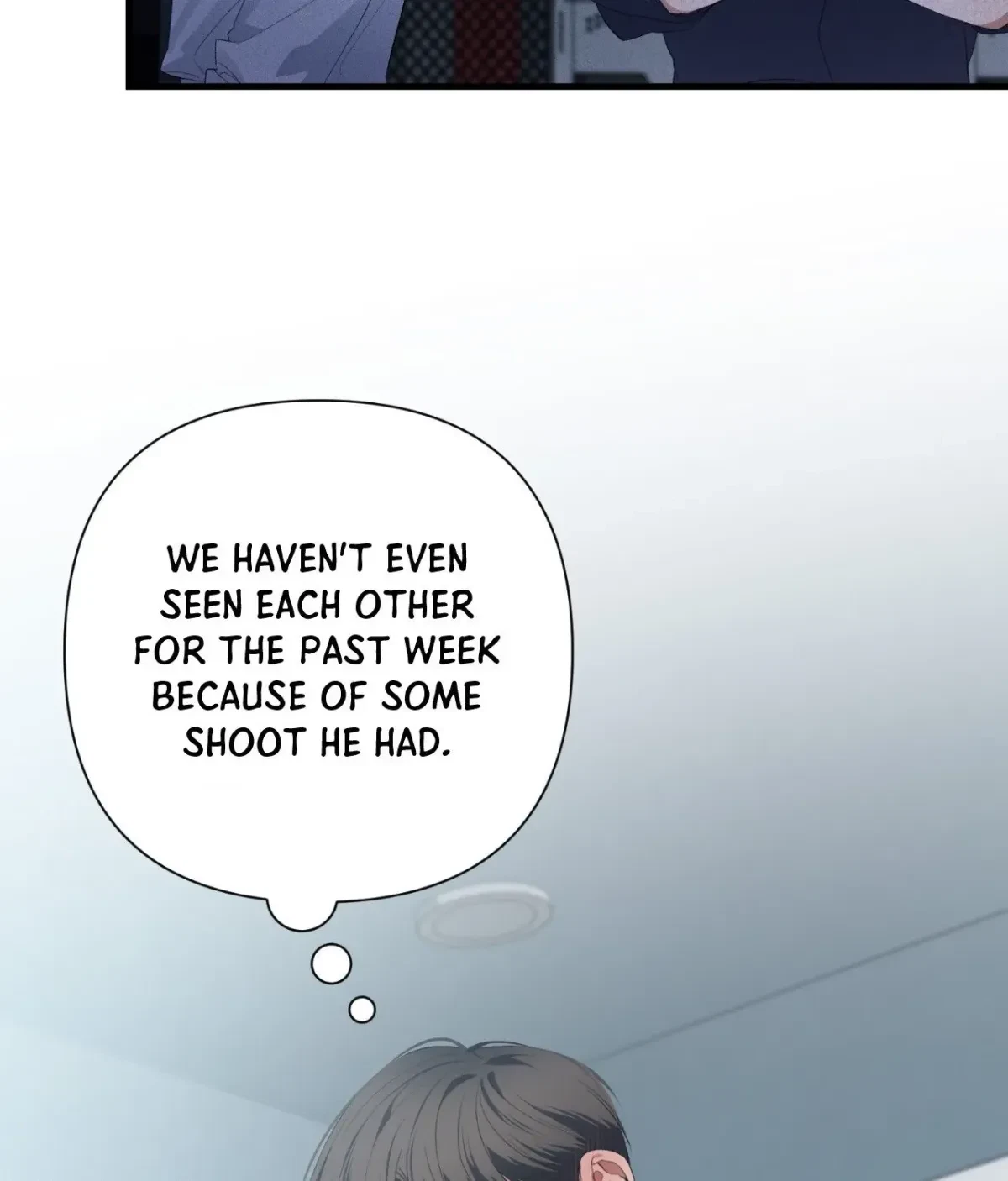 Chapter 17, page 9