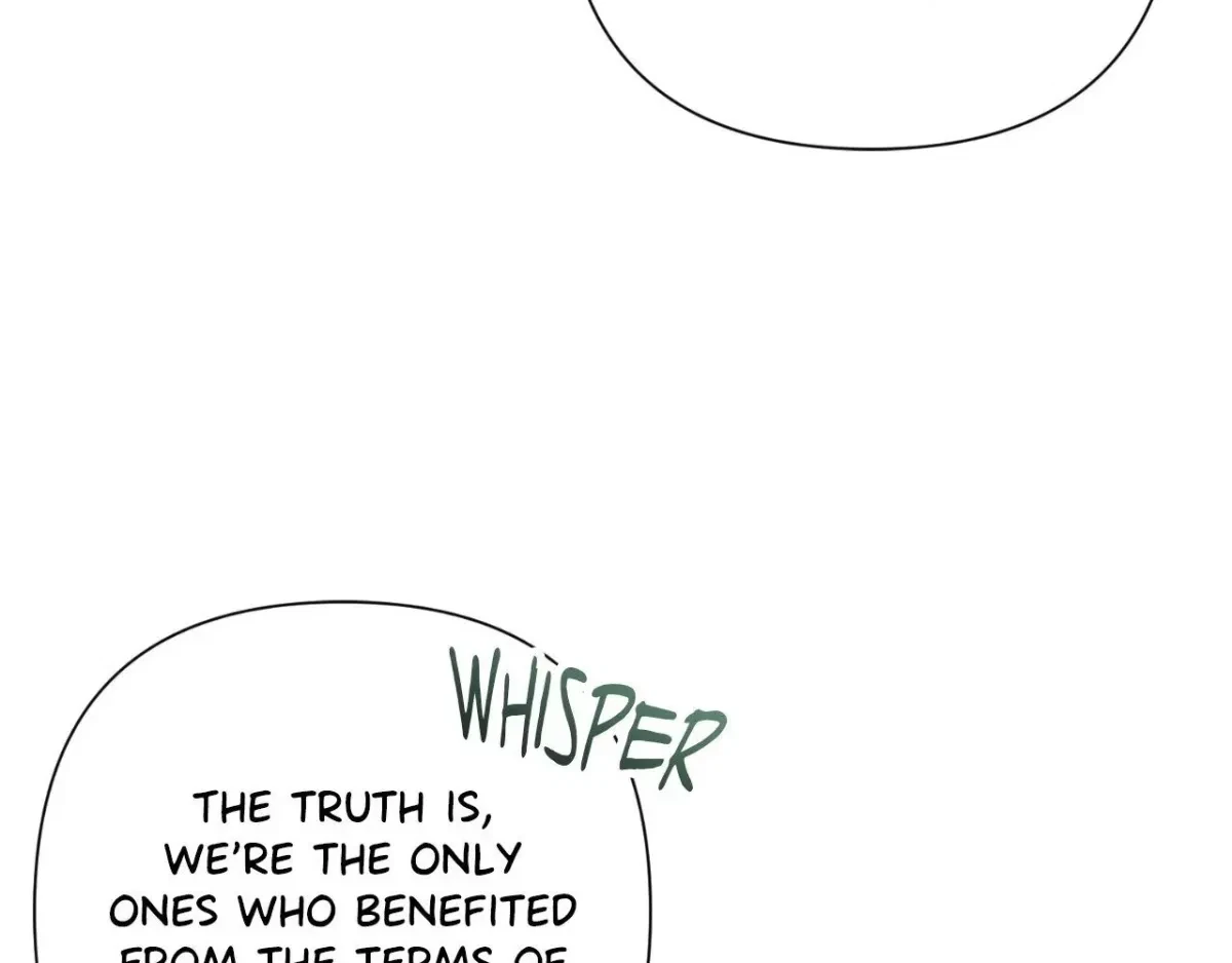 Chapter 17, page 90