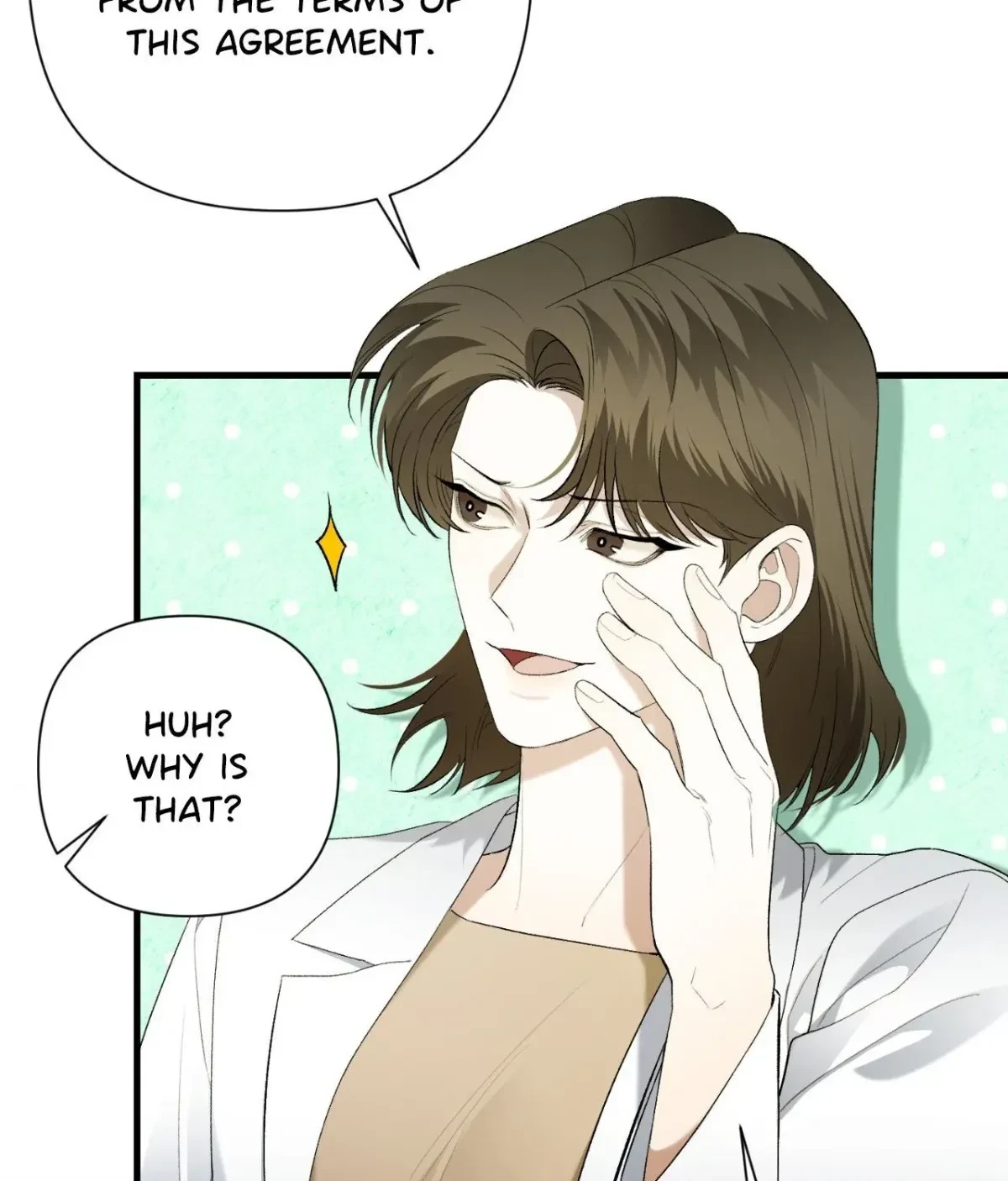 Chapter 17, page 91