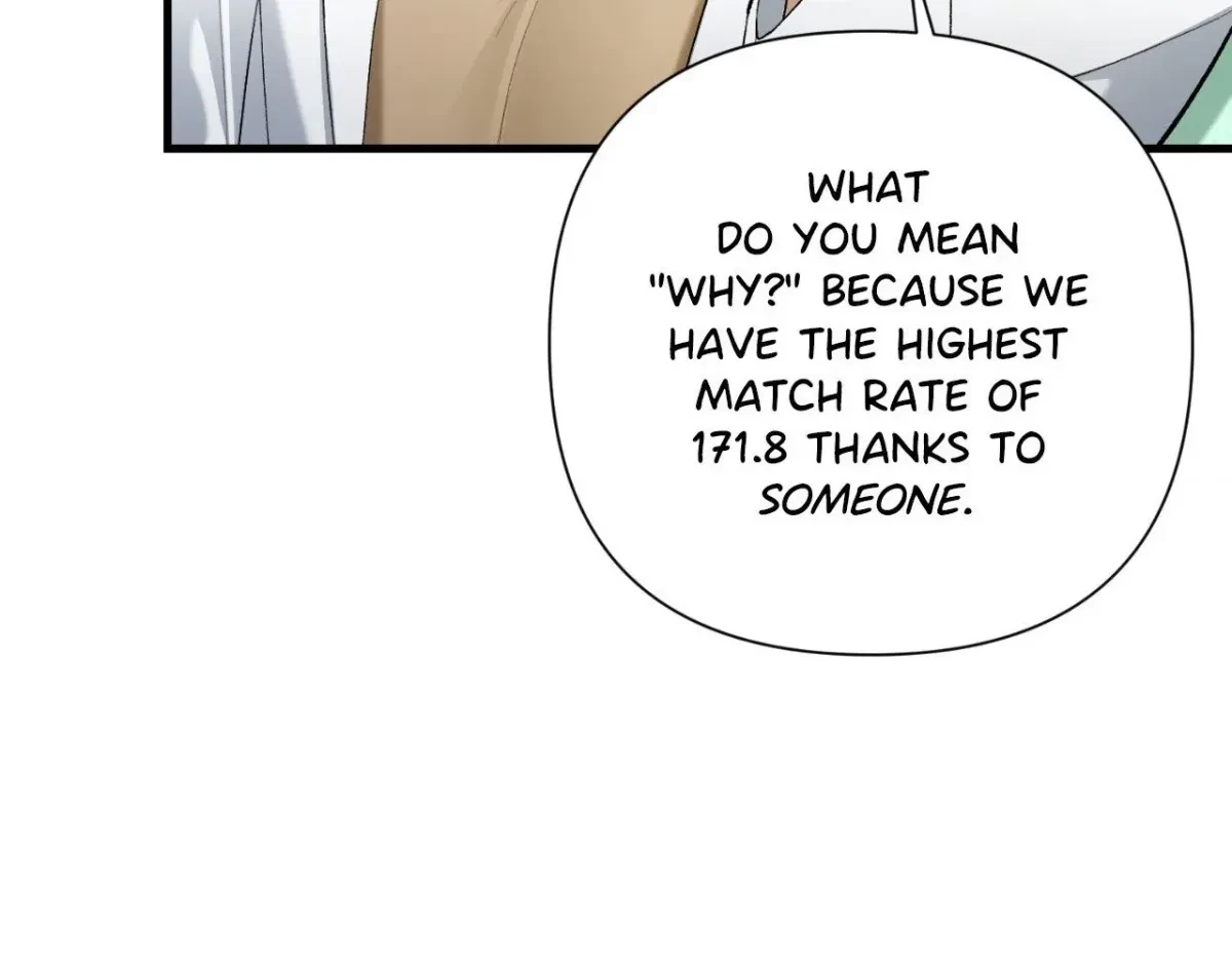 Chapter 17, page 92