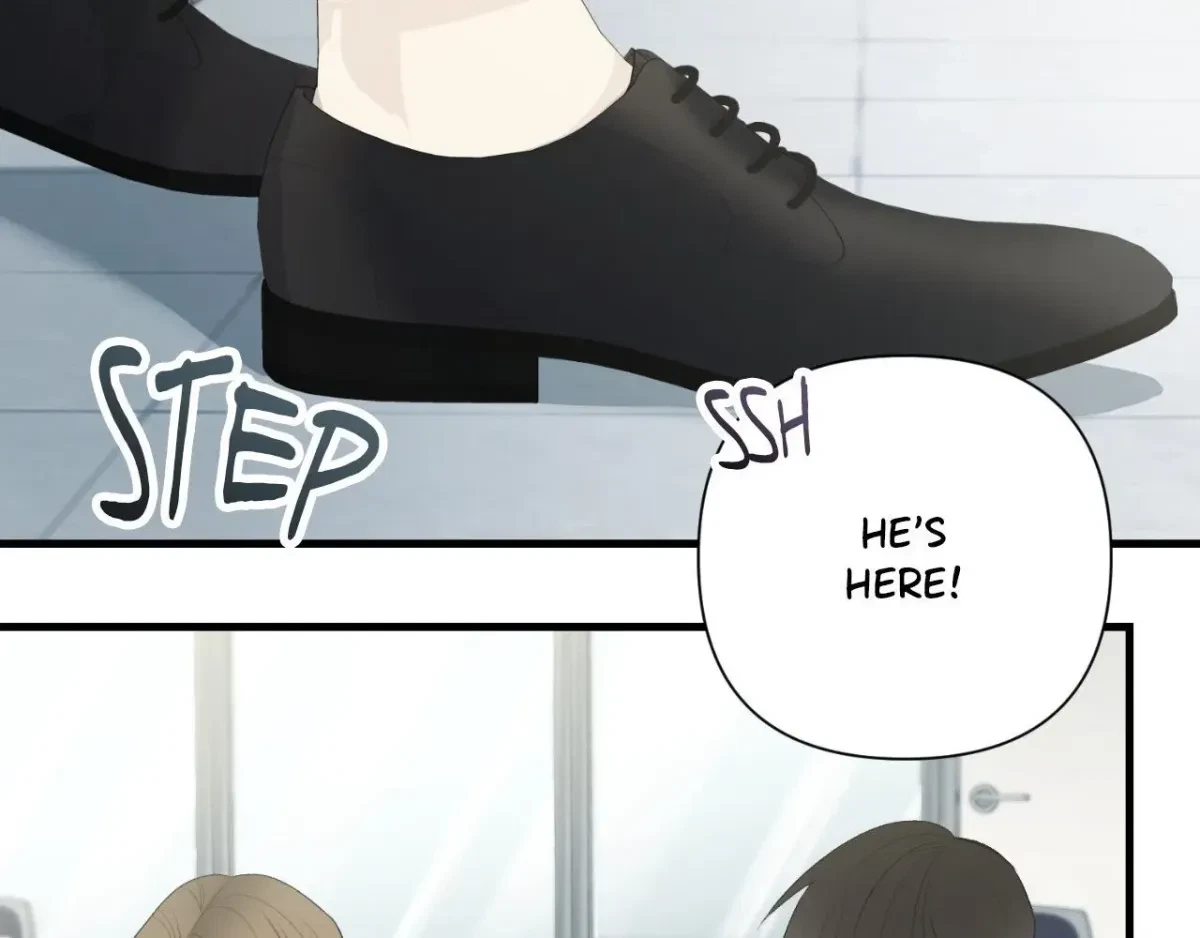 Chapter 17, page 94
